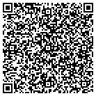 QR code with Templo Horeb Assembly of God contacts
