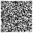 QR code with Reichenau Bulldozing Service contacts