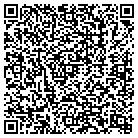 QR code with Bar-B-Q By Uncle Mutts contacts