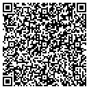 QR code with Auto Advantage contacts