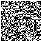 QR code with Mission Split Rail Rv Park contacts