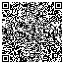QR code with Swecomax Corp contacts