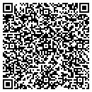 QR code with Shivers Home School contacts