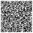 QR code with Buckner Orphan Care Intl contacts