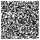 QR code with Farrell Roof Truss Systems contacts