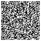 QR code with Calvert Collision Center contacts