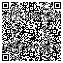 QR code with All Bail Bonds contacts