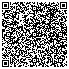 QR code with Baker Distributing 755 contacts