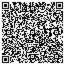 QR code with Phenix Group contacts