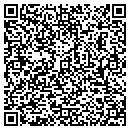 QR code with Quality Inn contacts