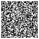 QR code with Creekview Ranch LLC contacts