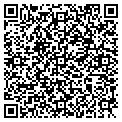 QR code with Chek Plus contacts