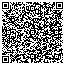 QR code with Holy Name Convent contacts
