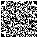 QR code with Southeast Car Crushers contacts