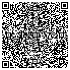 QR code with Environmental Hazards & Cntrls contacts