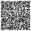 QR code with Jiffy Lube contacts