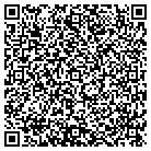 QR code with John Enterprises & Dist contacts