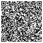 QR code with Precision Technical Sales contacts