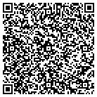 QR code with Precision Technical Sales contacts