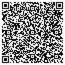 QR code with Water Utilities contacts