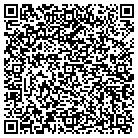 QR code with Lending Solutions Inc contacts