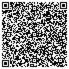 QR code with Murphys Transmissions Inc contacts