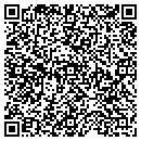 QR code with Kwik Kar of Sanger contacts
