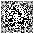 QR code with Paradise U S A Enterprises contacts