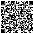 QR code with AT&T contacts