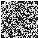 QR code with West Cedar Creek Mud contacts