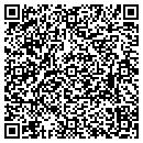 QR code with EVR Lending contacts