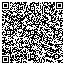 QR code with Kilmer Howard Unit 510 contacts
