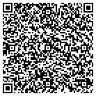 QR code with Enhanced Environment Conc contacts