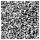 QR code with Paradise Cove Rsort Camp Grnds contacts