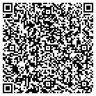 QR code with Talamantes Automotive contacts