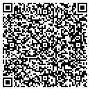 QR code with Custom Homes contacts