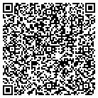 QR code with Preston Collision Center contacts