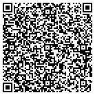 QR code with South Port Transportation contacts