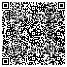 QR code with Duane Houston Plumbing contacts