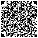 QR code with Bail By Phone Bail Bonds contacts