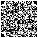 QR code with Farrell M Smith & Assoc contacts