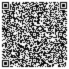 QR code with American Intl Frt 9725146151 contacts