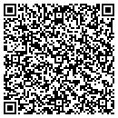 QR code with Circle K Store 2158 contacts
