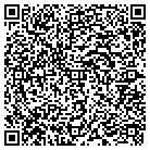 QR code with Wills Point Intermediate Schl contacts