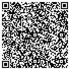 QR code with Inventech Electronics contacts