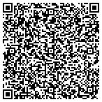 QR code with Envirotech College & Restoration contacts