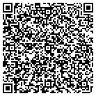 QR code with Franklin Covey Seven Habits contacts