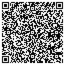 QR code with Loop 289 Rv Park Inc contacts