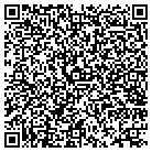 QR code with Houston Paging Store contacts