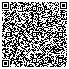QR code with Harry's Building Materials Inc contacts